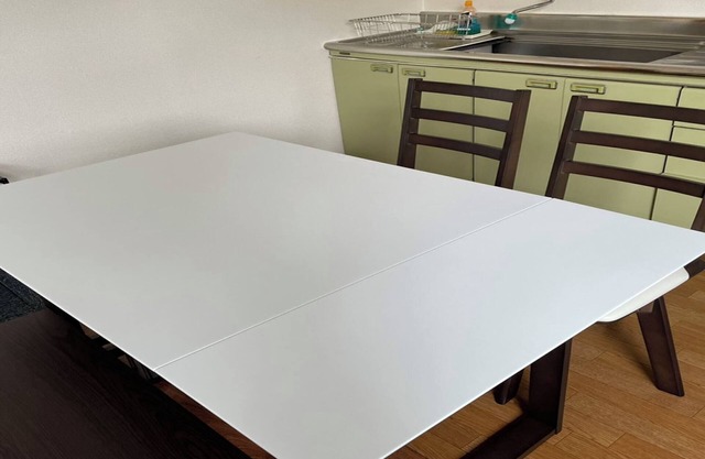 Hotel Southern Village Okinawa