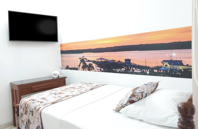 HOTEL STEVEN