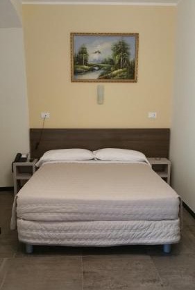 Hotel Tommaseo