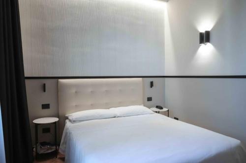Hotel Universo