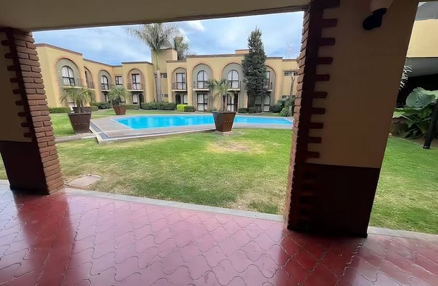 Hotel Villa Capri, 2 camas dobles 4 Huéspedes