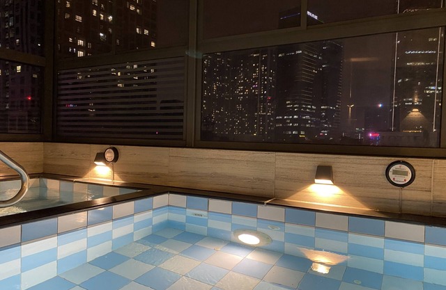 HOTEL YAH HANOI
