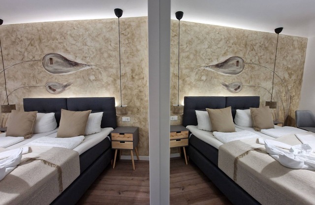Hotel Zur Post