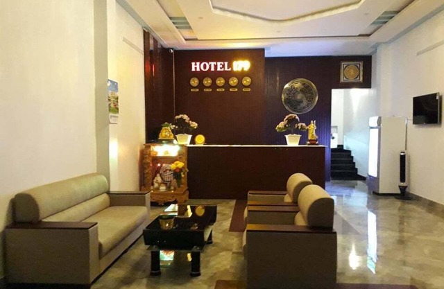 Hotel179