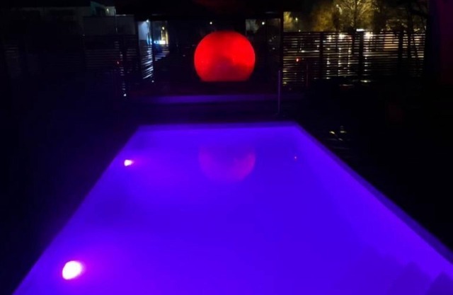 Hotell Gästis Tierp