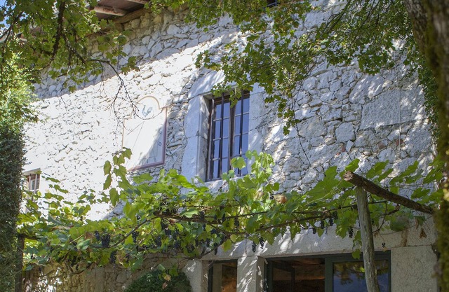 House-Ensuite-Le Cellier