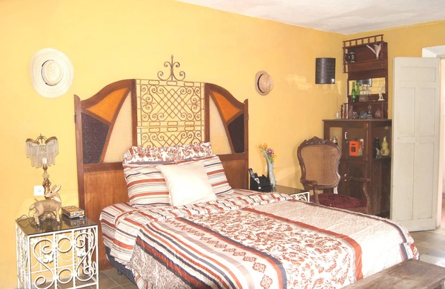 House in Historic Center in Mérida