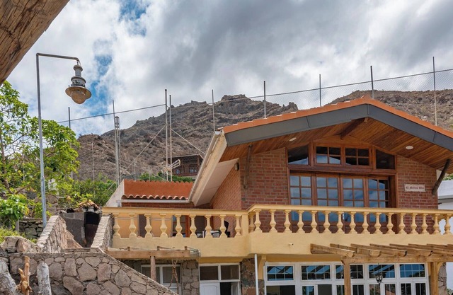 House in Mogán near Little Venice & Beaches