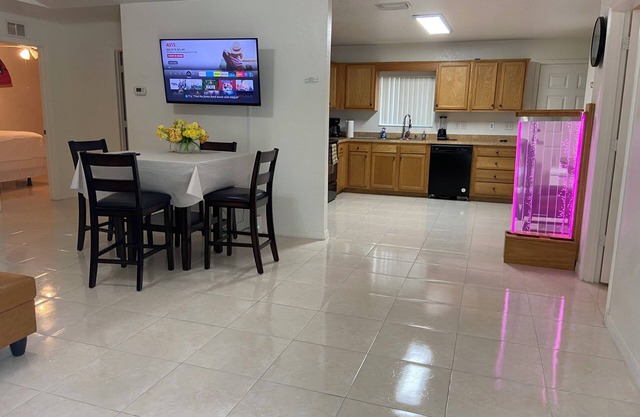 House in Ocala near by Lockheed Martin corporation