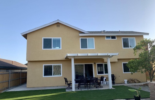 House in San Diego #2