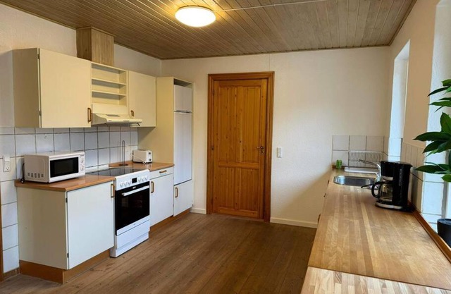 House Living Billund