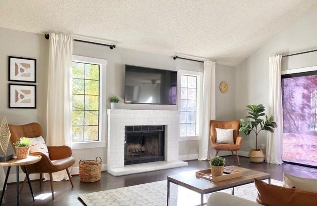 House near downtown Reno,Tahoe, Airport, Lovely!
