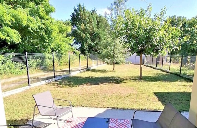 House T4 Rooms - near downtown