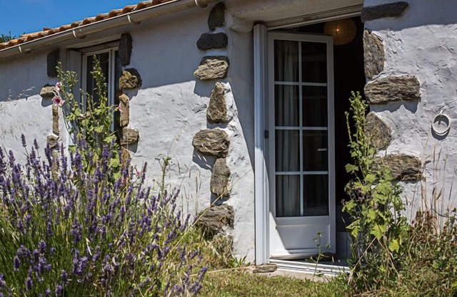 House/Villa - Les Moutiers en Retz