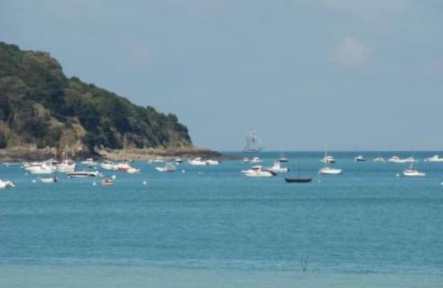House / Villa - CANCALE