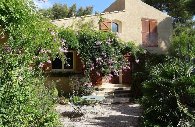 House/Villa - Cassis