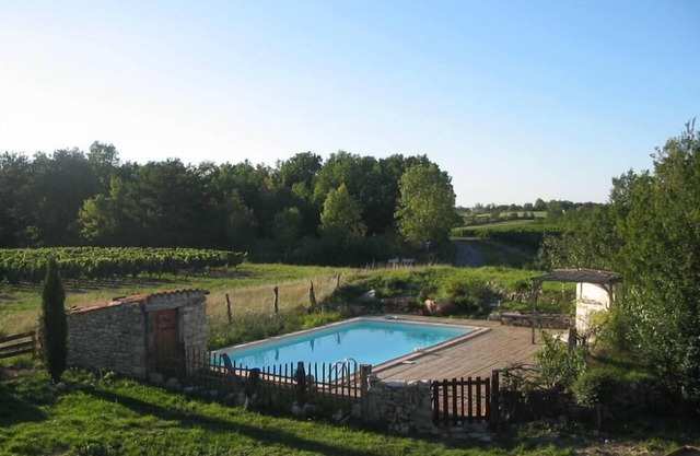 House/Villa - Floressas