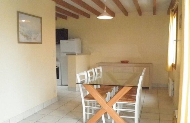 House / Villa - Hauteville-sur-Mer