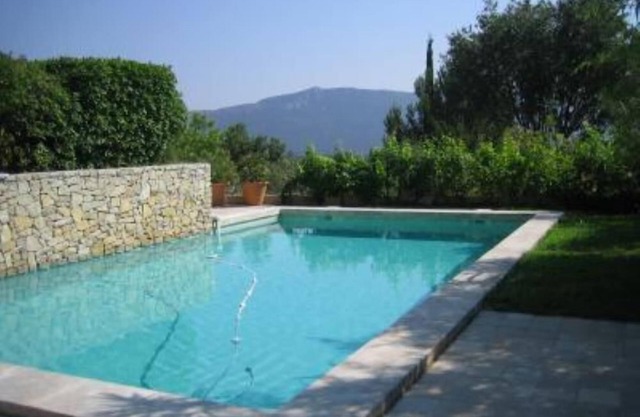 House/Villa - Gemenos