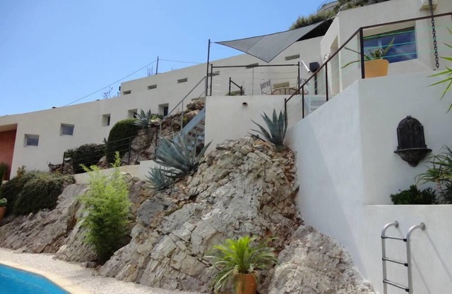 House/Villa - Hyères