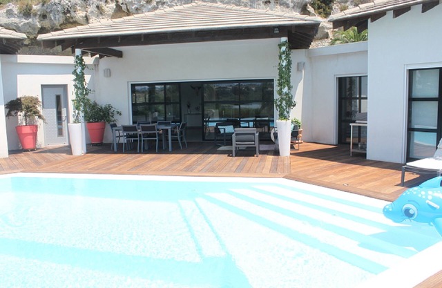 House/Villa - Istres