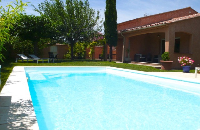 House/Villa - Le Thor