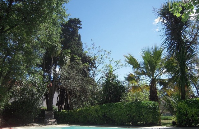 House / Villa - POLLESTRES