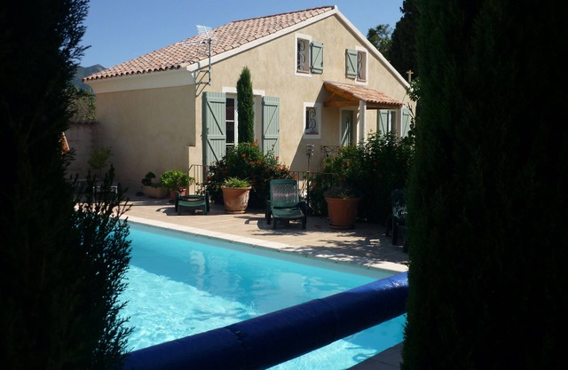 House/Villa - Saint florent