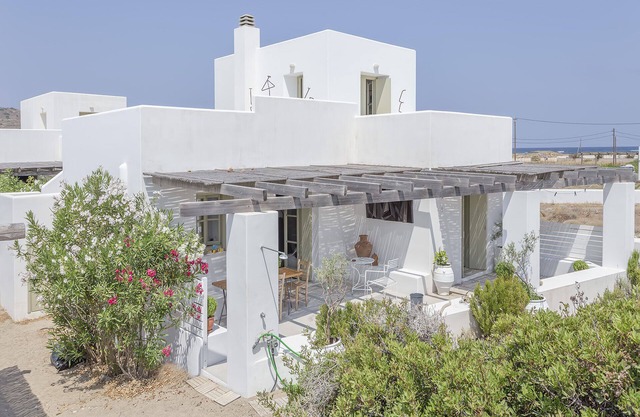 House/Villa - Skyros