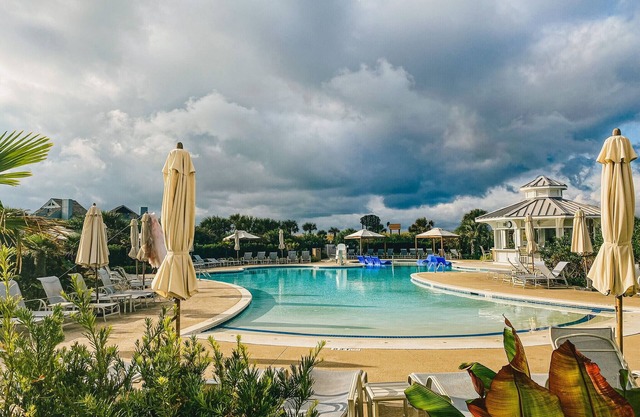How You Dune? Beautiful Retreat with Hot Tub