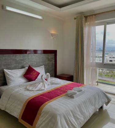 Htc regina hotel