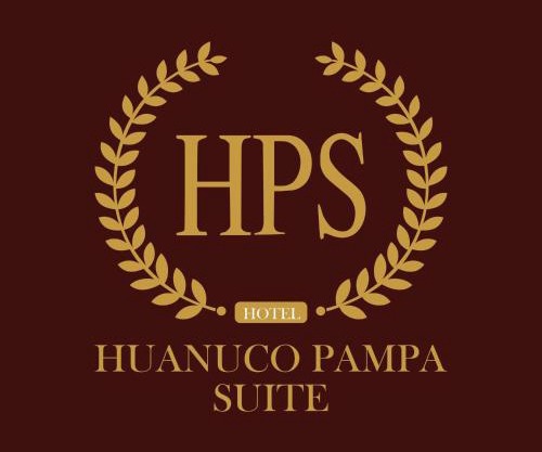 Huanuco Pampa Suite