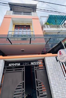 Hue Color Homestay