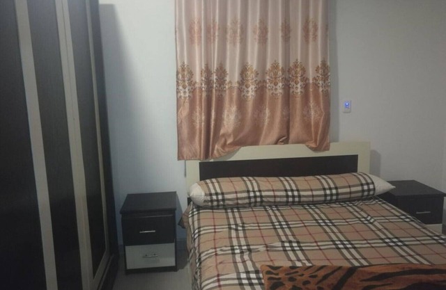 Hurghad-Dahar - Corniche Street -elqyadat - Unit 5