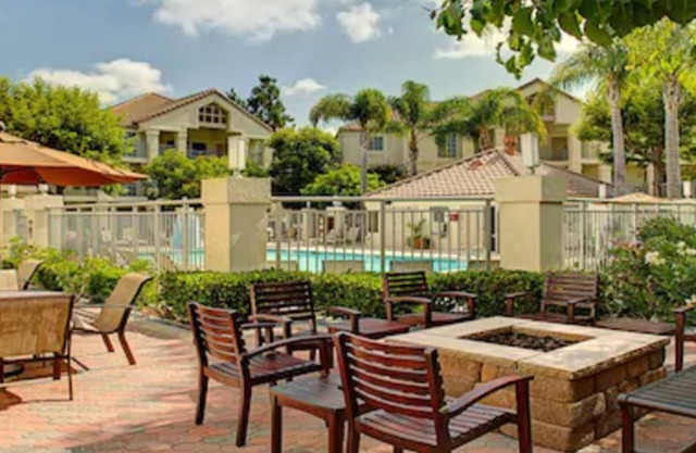 HYATT house Los Angeles LAX/Manhattan Beach