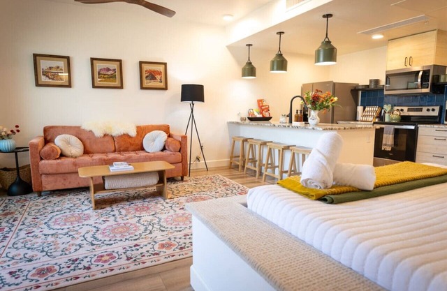 Hygge Studio- BRAND NEW- Main Street