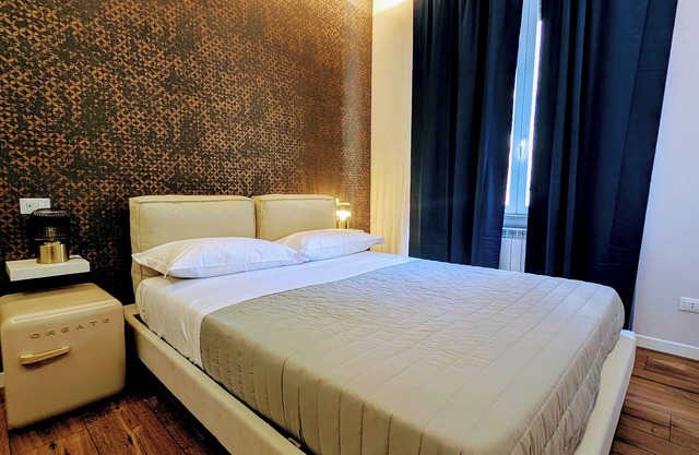 I Bimbi Guesthouse