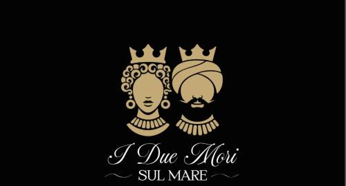 I due mori sul mare
