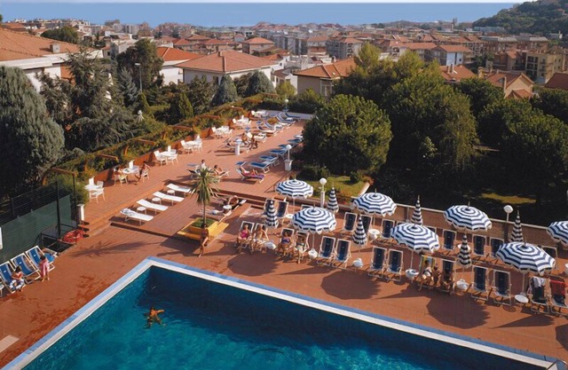 I Morelli 7 Pax - Two Bedroom Apartment, Sleeps 7