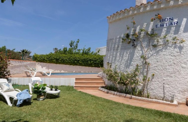 Ibicenca by Interhome