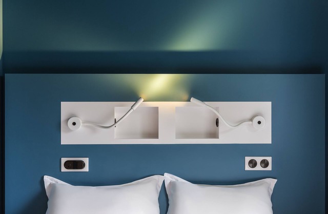 Ibis Budget Perigueux Boulazac