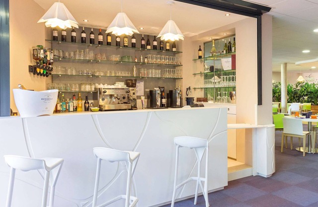 ibis Styles Villeneuve sur Lot