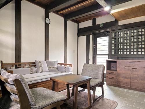 Ichishuku Ikkei Issei-Chiba Prefecture Yotsukaido - Vacation STAY 16240