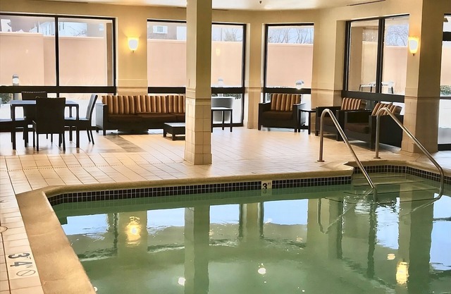 Ideal Location! 4 Units Near Elgin History Museum, Pool, Offers FREE Parking!