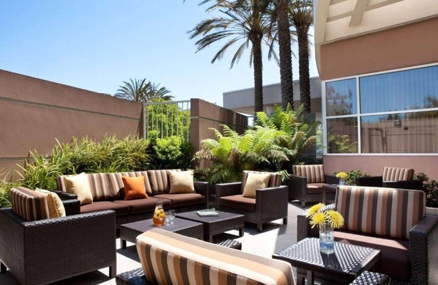 Ideal Mix of Comfort and Value! w/Pool, Short Drive to Children’s Fairyland!