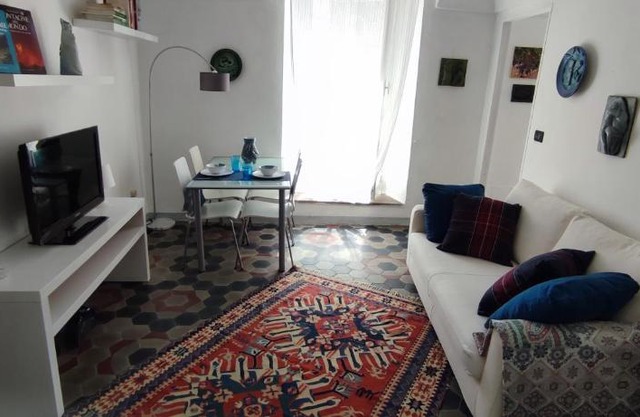 Ideale per escursionisti, a pochi minuti dal mare e dalle falesie- Casa Celeste