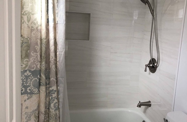 Ideally located in the heart of Downtown Las Vegas.