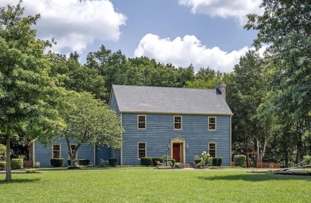 Idyllic Family Retreat - 45 min to Nashville