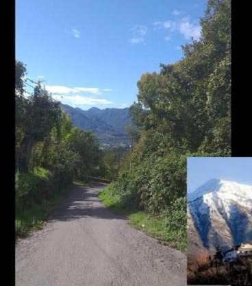 Il Borgo del Ghiro