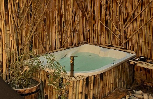 IL CAMPO Ecolodge & Boutique Hotel